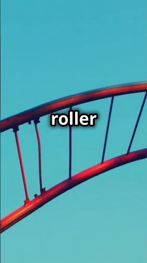 What is a contour? #complexintegration #geometry #bsc #tgtpgtexam