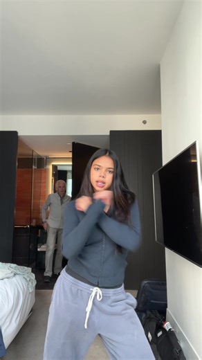 Bring Back 2020 Dances: A Nostalgic Dance Revival