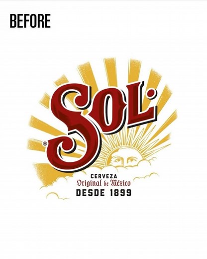 Creative Review on Reels