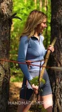 These survival life hacks are everyone needs to know!