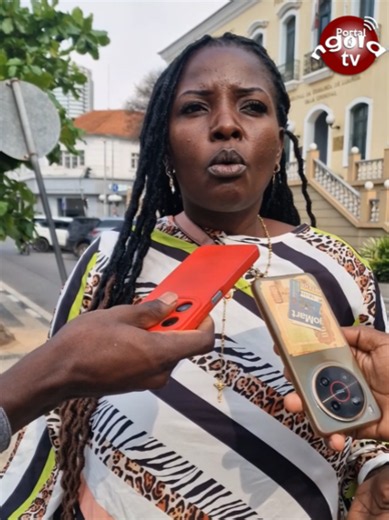 “O SIC TEVE UMA DAS PIORES ABORDAGENS QUE EU PÔDE VER”