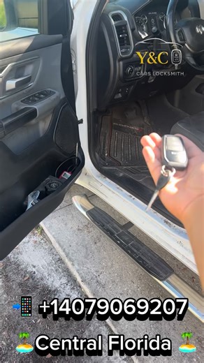 @yc_locksmith on Instagram: "🚗🔑 Locked out? Lost your only key? Need a spare? We got you covered 24/7! Y&C Locksmith – Your Mobile Automotive Key Experts ✅ Car key programming & cutting ✅ Key fob replacement ✅ Emergency lockouts ✅ Smart keys & push-to-start fobs ✅ Remote repair & shell replacement ✅ Ignition repair / replacement ✅ ECU, BCM, FEM/BDC & IMMO programming ✅ Key extraction (broken key removal) ✅ Door lock & trunk lock repair ✅ Battery replacement for key fobs ✅ Key duplication for a