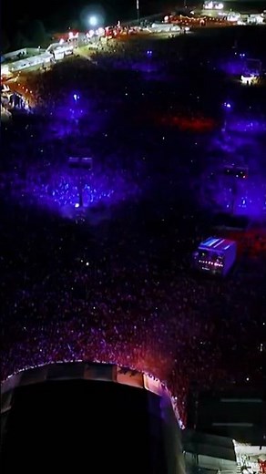 Classic Performances 15: Go West (Live in Hyde Park 2019) #PetShopBoys #SMASH