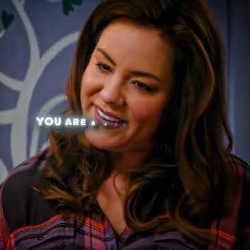 Anna Kat wants to protect her brother! American.Housewife.S01E04 #edit #funny #tvshow