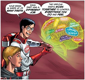 Online Tools & Resources | Epilepsy Action Australia