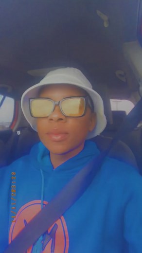 Troyapril (@troyapril1)’s videos with original sound - Troyapril