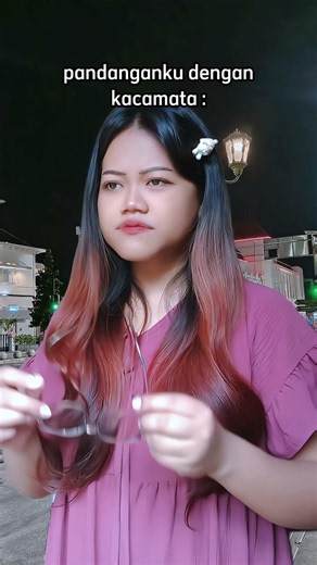 minus 350 nih boss 😭 #pov #drama #humor