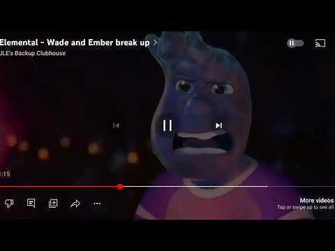 You're Grounded Compilation