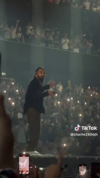 Headlines - SSS4UK: Manchester N1 #drake #sss4u #manchester #headlines