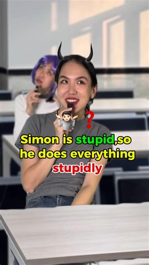 Altynai | English for Real Life | Add -ly to adjectives and turn them into adverbs stupid-stupidly mean-meanly quiet-quietly ridiculous-ridiculously polite-politely... | Instagram