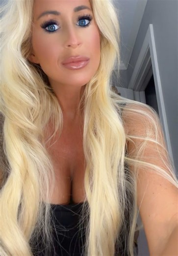 Understanding Common Sense in Politics