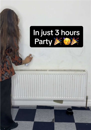 Last-Minute Birthday Party Planning for Your Daughter