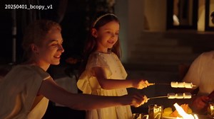 AOXUN Outdoor Gazebo for Patio 10x12, Metal Frame Canopy with Double Roofs, Heavy Duty Party Tent and Shelter with Mosquito Netting and Privacy Screen for Backyard, Lawn, Garden,Deck (Gray)