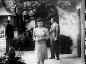 Seven Doors to Death (1944) MYSTERY