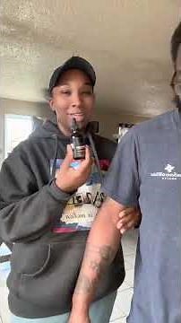 Yah’ki Awakened eyebright herbal eyewash.. Review loading…….