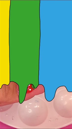 OMG Pranksta DIY Doll Makeover #viral #viralvideo #viraltiktok #fyp #fypシ #fypシ゚viral #toy #toys #toysforkids #toysoftiktok #color #kids #dolls #doll #makover #diy #pranksta #draw #drawing