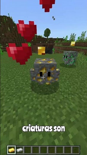 ✨Blocklings Addon en Minecraft Bedrock 1.20 | #minecraft #mods #mejoresaddons