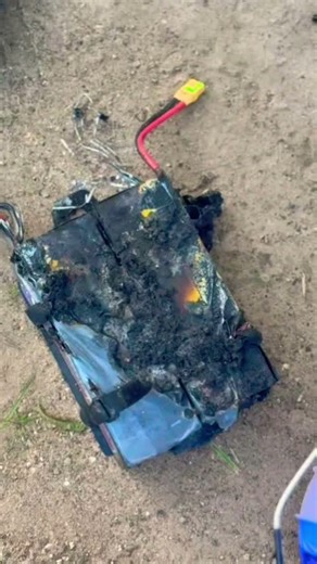 ##surya drones ##dronetechnology##drone tech