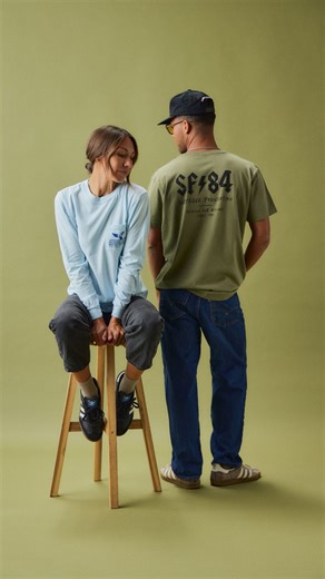 Surfrider Foundation on Instagram: "LAST DAY to shop 30% OFF sitewide! 🌊✨ This is your chance to snag the perfect holiday gifts for the surfers & ocean lovers in your life. The best part → 100% of your purchase funds Surfrider’s mission to protect our ocean, waves, and beaches for future generations. Link in bio to shop gifts that give back."