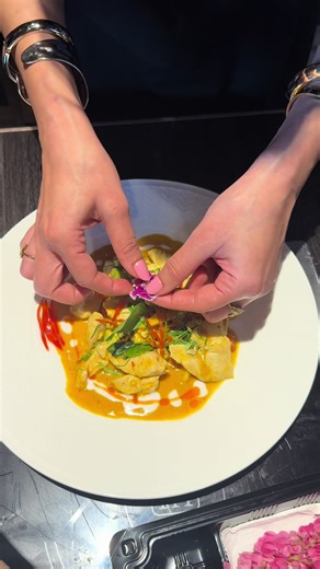 Exciting Cooking Class for Food Lovers