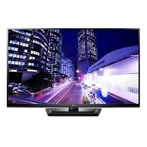 LG 50 inch 50PA4500 Plasma TV HDTV