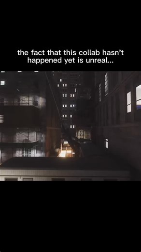 @goodkid.world on Instagram: "We need this 😭🙏🏻 #goodkidband #laufey #fromthestart"