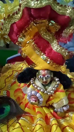 lene aaja khatu vale irinsgus ke us mod pare❤️🌹# Jay shree krishna ji radhe radhe radhe radhe 🙏🏼🌹🙏🏼