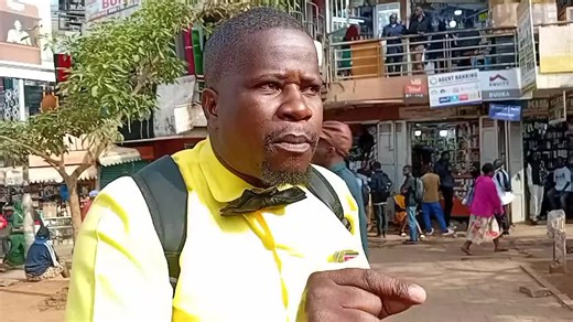 muge promotion (@stevenmugerwa727)’s videos with original sound - muge promotion