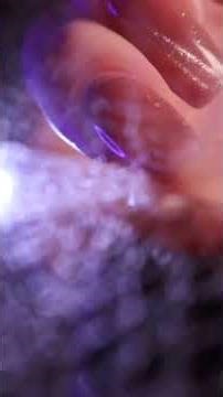 ASMR spiderweb #asmr #asmrsounds #asmrrelax #asmrtingles #asmrsleep #relax #tingles #whispers