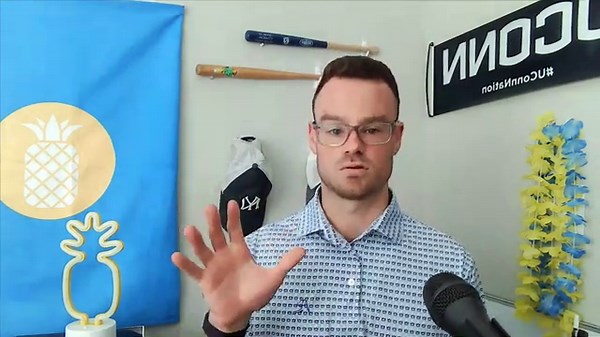 How to set up Row-level security (RLS) in Google Looker Studio