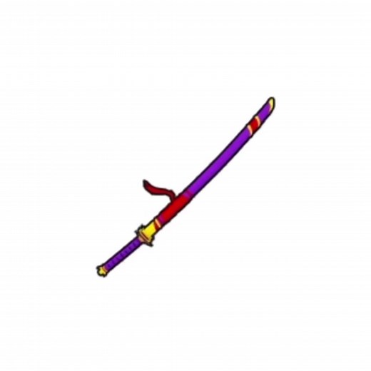 Blox Fruits Gravity Sword Combo Guide
