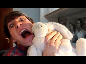 FOLA Y HAX ANUNCIAN PARA MAÑANA...