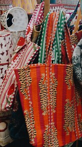 March, the month of almosts 🌱🐇🌸☀️ Almost spring, almost warm, almost time to shed the weight of winter. A season caught between linger and leap, where bare branches hold their breath, buds hesitate before the bloom, and the days slowly stretch into something new. March teaches us patience—the quiet art of becoming. It reminds us that change doesn’t happen all at once, that transition is a process, and that growth often happens in the unseen, in the waiting. “There’s beauty in the in-between, 