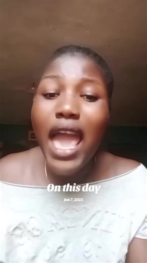 Significant Events on January 7: Historical Insights