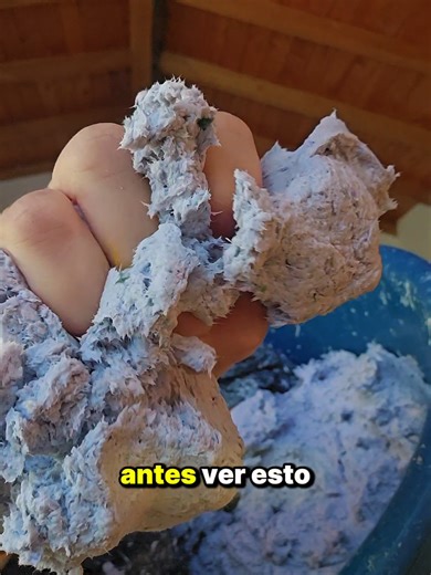 3 Trucos Esenciales para Trabajar con Papel Maché