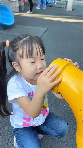 @LeoNataFamilyOmg😱🤯LeoNata family #shorts