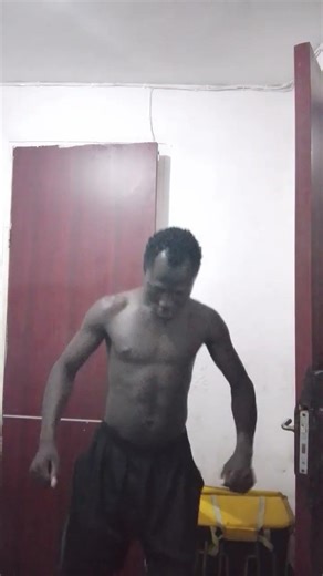 Rings my Bell #music #trending #youtubeshorts #trendingshorts #foryou #comedy