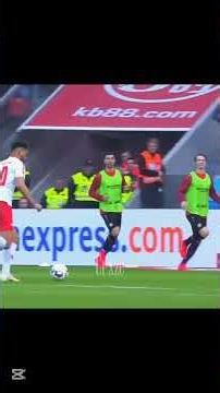 top 12 most humiliating goals ever🔥