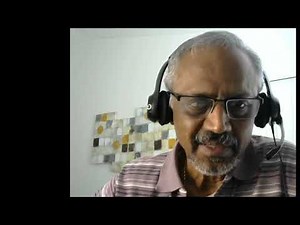 Applications of the Nested Interval Theorem - 3