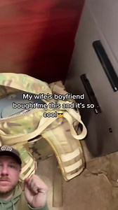 #amazonfinds #amazondeals #amazonfba #winning #winningproducts #Amazon #usa #us #UK #australia | Winning products