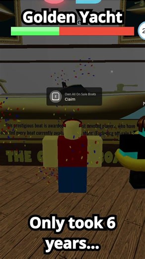 After 6 years #shorts