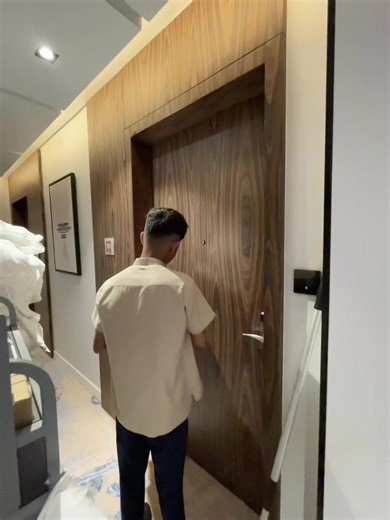 $10 Dollar Tips for TikTok Creators