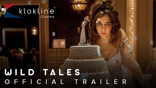 2014 Wild Tales Official Trailer 1 HD Sony Pictures Classics Follow kloklineatYoutube: http://bit.ly/2CmXJJz #klokline #kloklineCinema Production: Sony Pictures Classics Director: Damián Szifron Cast: Darío Grandinetti ... Salgado (segment "Pasternak") María Marull ... Isabel (segment "Pasternak") Mónica Villa ... Profesora Leguizamón (segment "Pasternak") Video:https://www.youtube.com/watch?v=4RzbMMtfLNI Please leave your comments, suggestion, feedback.... | Klokline Cinema