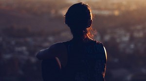 Self-Talk: By the Numbers