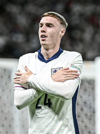 Southgate benched this demon 😭🥶 #palmer #england #football #footballedit #chelsea // NO COPYRIGHT INTENDED // // England Vs Spain // Palmer Vs Spain // England Goal Today // England vs Spain Highlights