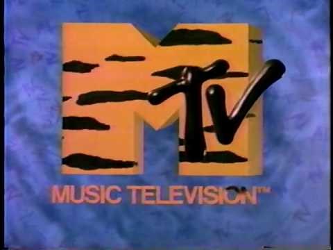 MTV Animation Compilation