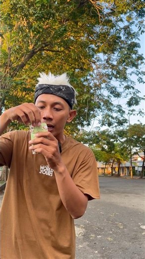 How much percentage do you get? #shorts