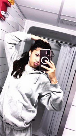 #ualbany