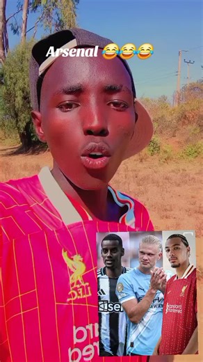 Arsenal Football Memes That Will Make You Laugh