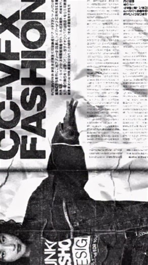 Bobby A Dee | 📣 Consider this your personal invite from @marqueshouston 🌹 Buy one ticket, get one FREE 🎫 Valid: 02/10 8AM- 02/16 midnight ❤️USE CODE:... | Instagram